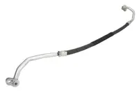 Conducta inalta presiune AC potrivit VW TIGUAN 2.0D 11.07-07.18