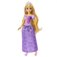 Papusa Disney Princess Fashion Rapunzel
