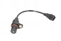 Senzor Impulsuri Arbore Cotit Hyundai Accent, Accent I, Accent Ii, Accent Iii, Coupe, Elantra, Getz, Matrix; Kia Cerato, Rio Ii 1.3-1.6