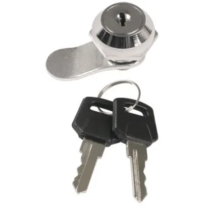Lock 18-18/34