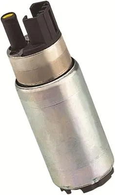 Pompa combustibil electrica (cartus) OPEL ASTRA G, ASTRA G CLASSIC, COMBO, COMBO TOUR, CORSA B, OMEGA B, TIGRA, VECTRA B, ZAFIRA A 1.0-3.0
