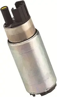 Pompa combustibil electrica (cartus) OPEL ASTRA G, ASTRA G CLASSIC, COMBO, COMBO TOUR, CORSA B, OMEGA B, TIGRA, VECTRA B, ZAFIRA A 1.0-3.0
