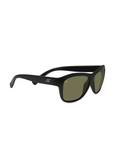 Ochelari Gabriella Shiny Black