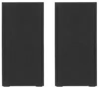 Sistem audio Tellur - Basic, 2.0, negru