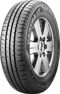 Hankook Vantra LT RA18 ( 215/75 R16 113/111R SBL )