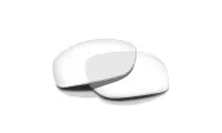 Set lentile transparente BOSS Wiley X - Default Title