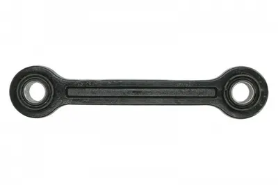 Brat bieleta suspensie stabilizator spate stanga dreapta (L-420mm) potrivit MERCEDES ACTROS, ACTROS MP2 MP3, AROCS, ATEGO, AXOR 2, ZETROS 04.96
