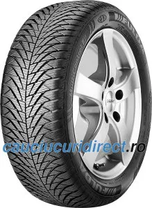 Fulda MultiControl ( 195/50 R16 88V XL )