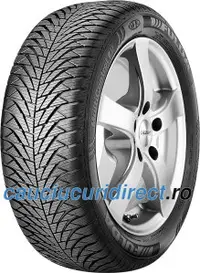 Fulda MultiControl ( 215/50 R17 95W XL, cu protectie de janta (MFS) )