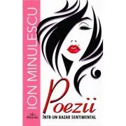 Poezii intr-un bazar sentimental