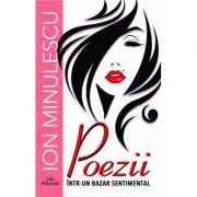 Poezii intr-un bazar sentimental