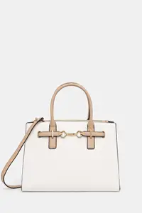 Aldo geantă crossbody pentru femei cu imitație de piele EVIELYNE