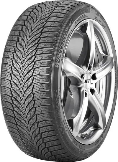 Nexen Winguard Sport 2 ( 195/65 R15 91H 4PR )
