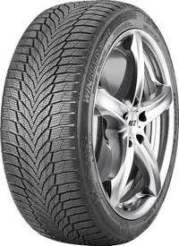 Nexen Winguard Sport 2 ( 195/65 R15 91H 4PR )