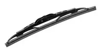Lamela stergator spate BOSCH Rear H251 3397011813, lungime 250 mm, standard