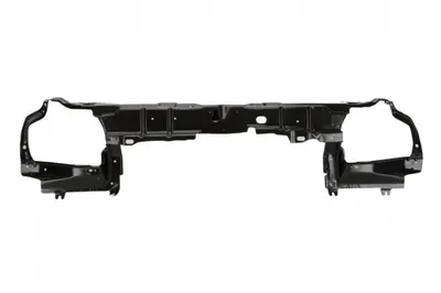 Panou fata Trager superior, cu Suport far FIAT DOBLO intre 2005-2010