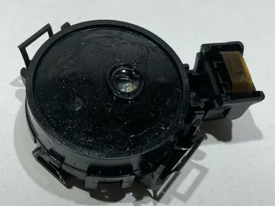 Senzor ploaie / lumini 9234087 BMW Seria 5 (2010-2017) [F10]