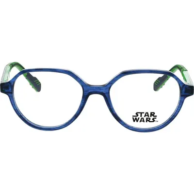 Star Wars SWAR011 C66 45