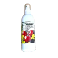 Maxifert 200 ml, stimulent polenizare - Default Title