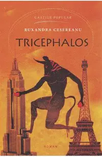 Tricephalos
