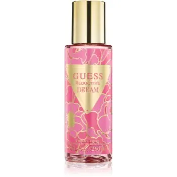 Guess Seductive Dream spray de corp parfumat