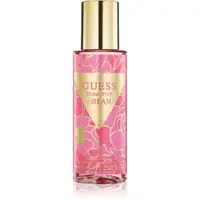 Guess Seductive Dream spray de corp parfumat