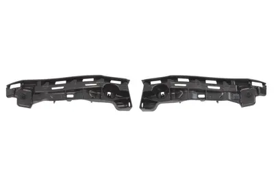 Suport bara Fata Dreapta/Stanga potrivit CITROEN C1 II 2014-2021 dupa 2014 - (Set 2 bucati)