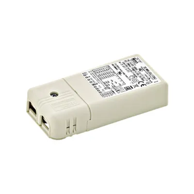 Led-Driver Tci Dc Mini Jolly Dali20