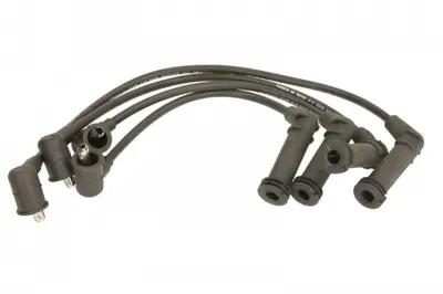 Set cablaj aprindere Hyundai Atos PRIM-00.08, 02.05-03.04 Getz 1.1i