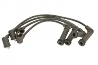 Set cablaj aprindere Hyundai Atos PRIM-00.08, 02.05-03.04 Getz 1.1i