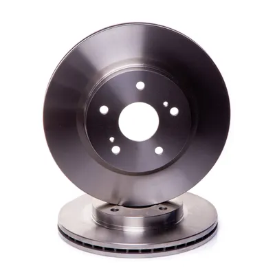Disc frana KROTTENDORF KRO-BD7371S