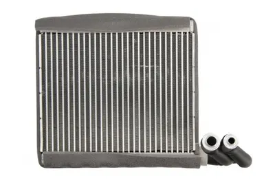 Evaporator Aer Conditionat Potrivit Ford C-Max Ii, Focus Iii, Focus Iii Hatchback, Focus Iii Kombi, Grand C-Max, Kuga Ii, Kuga Iii, Tourneo Connect V408 Nadwozie Wielko 1.0-Electric 04.10