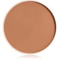 Collistar Mediterranea Sun Compact Foundation REFILL pudra machiaj SPF 15 culoare 02 Ischia 10.5 g