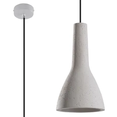 Lampa suspendata EMPOLI