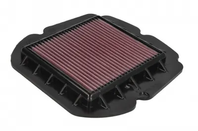 Filtru de aer K N SUZUKI Gladius SVF650