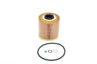 Filtru ulei BOSCH 1 457 429 760