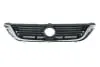 Grila fata negru crom OPEL VECTRA intre 1999-2003
