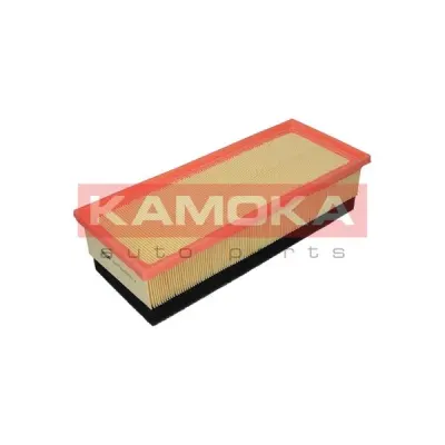 Filtru aer KAMOKA F224001