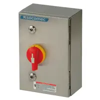 Ci Lbs 3pn 32a Ip65 S01n 304
