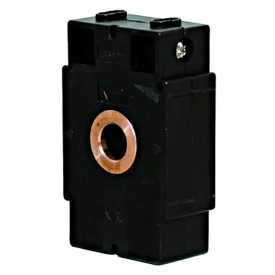 Transformator de curent 600A pt. separator cu măsură