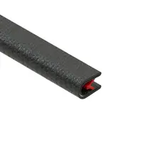 Cheder pentru cant de 0.75-4mm