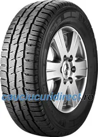 Michelin Agilis Alpin ( 225/55 R17C 109/107T 8PR Marcare dubla 104H, EV Suitable )