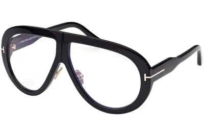 Tom Ford Troy FT0836 001