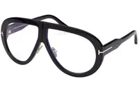 Tom Ford Troy FT0836 001