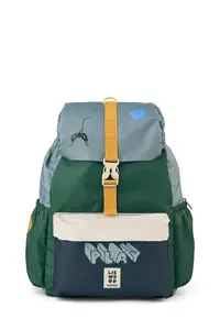Liewood rucsac pentru copii Johnny School Backpack