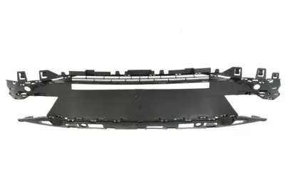 Suport tampon fata superior potrivit PEUGEOT 3008 II P84 FL 01.21-11.23