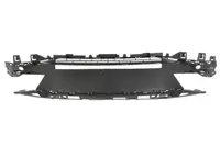 Suport tampon fata superior potrivit PEUGEOT 3008 II P84 FL 01.21-11.23