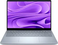 Laptop Dell - 14 Plus 2-in-1 DB04250, 14'', FHD, Ultra 5, 16GB/512GB, Touch