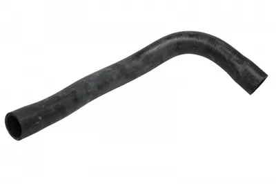 Furtun radiator inferior superior (32mm 34mm) potrivit VOLVO 240, 740, 760, 940, 940 II, 960; FORD USA THUNDERBIRD; OPEL KADETT E, OMEGA A 1.2-3.8 08.74-10.98