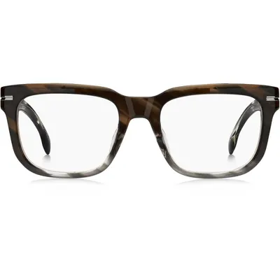 Hugo Boss BOSS 1746/G TV7 53